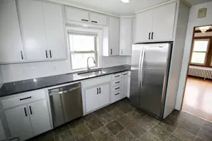 2070 Goodrich Ave, Saint Paul, MN 55105 - Photo 10