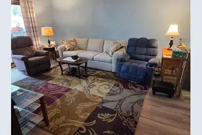 2380 Croixwood Boulevard, Stillwater, MN 55082 - Photo 2