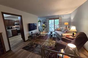 2380 Croixwood Blvd, Stillwater, MN 55082 - Photo 2