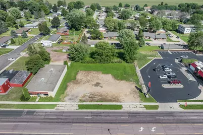 415 S State Street, Fairmont, MN 56031 - Photo 2