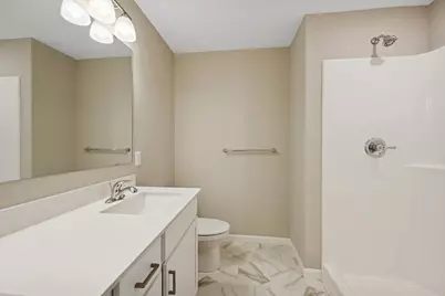 733 Frankfort Way, Waverly, MN 55390 - Photo 14