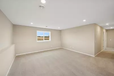 733 Frankfort Way, Waverly, MN 55390 - Photo 18