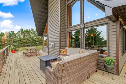 6050 W 185th Street, Jordan, MN 55352 - Photo 40