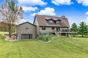 6050 W 185th St, Jordan, MN 55352 - Photo 44