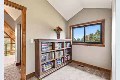 6050 W 185th Street, Jordan, MN 55352 - Photo 28