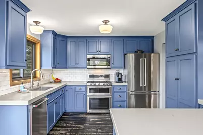 6050 W 185th Street, Jordan, MN 55352 - Photo 18