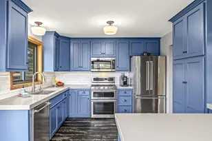 6050 W 185th St, Jordan, MN 55352 - Photo 18