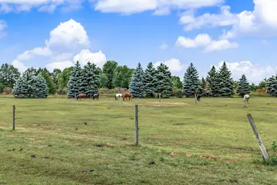 6050 W 185th Street, Jordan, MN 55352 - Photo 60