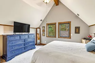 6050 W 185th St, Jordan, MN 55352 - Photo 30