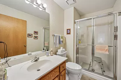 753 85th Lane NW, Coon Rapids, MN 55433 - Photo 20
