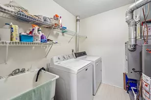 753 85th Ln NW, Coon Rapids, MN 55433 - Photo 22
