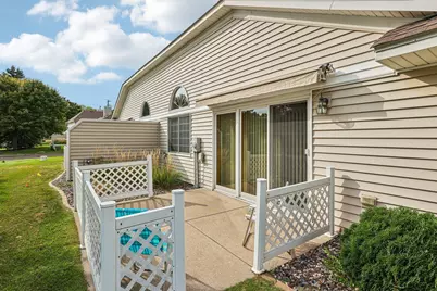753 85th Lane NW, Coon Rapids, MN 55433 - Photo 24