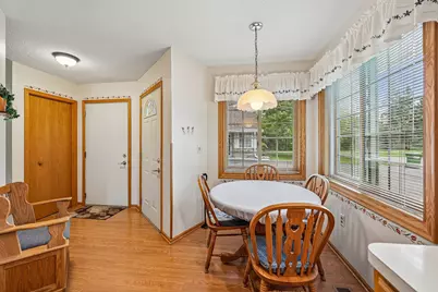 753 85th Lane NW, Coon Rapids, MN 55433 - Photo 10