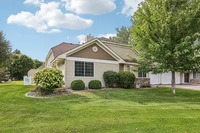 753 85th Lane NW, Coon Rapids, MN 55433 - Photo 2