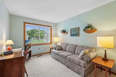 753 85th Lane NW, Coon Rapids, MN 55433 - Photo 18