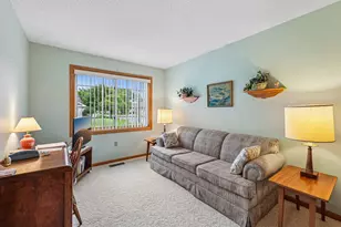 753 85th Ln NW, Coon Rapids, MN 55433 - Photo 18