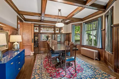 3223 Blaisdell Avenue, Minneapolis, MN 55408 - Photo 4