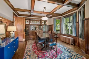 3223 Blaisdell Ave, Minneapolis, MN 55408 - Photo 4