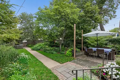3223 Blaisdell Avenue, Minneapolis, MN 55408 - Photo 34
