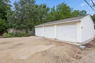 3223 Blaisdell Ave, Minneapolis, MN 55408 - Photo 42