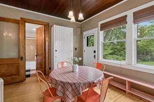 3223 Blaisdell Ave, Minneapolis, MN 55408 - Photo 12