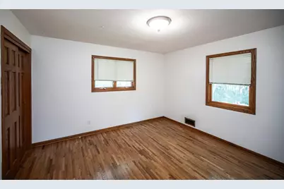 5845 265th Street W, Farmington, MN 55024 - Photo 46