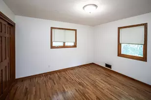 5845 265th St W, Farmington, MN 55024 - Photo 46