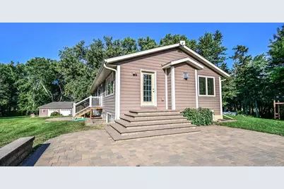 5845 265th Street W, Farmington, MN 55024 - Photo 14