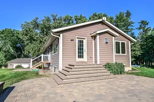 5845 265th St W, Farmington, MN 55024 - Photo 14