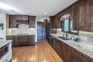 5845 265th St W, Farmington, MN 55024 - Photo 38