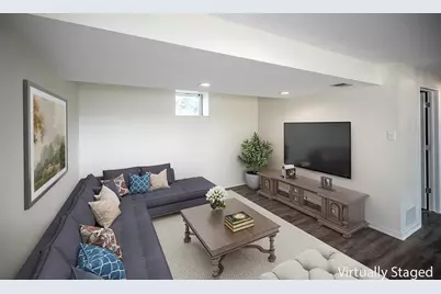 5845 265th Street W, Farmington, MN 55024 - Photo 50