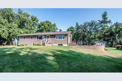 5845 265th Street W, Farmington, MN 55024 - Photo 10