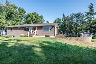 5845 265th St W, Farmington, MN 55024 - Photo 10