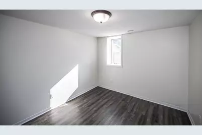 5845 265th Street W, Farmington, MN 55024 - Photo 54
