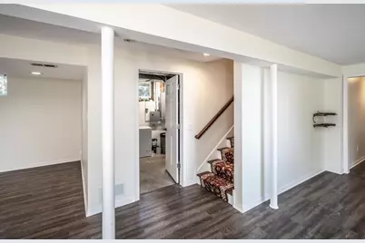 5845 265th Street W, Farmington, MN 55024 - Photo 48