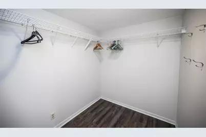 5845 265th Street W, Farmington, MN 55024 - Photo 58