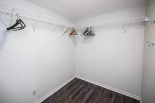 5845 265th St W, Farmington, MN 55024 - Photo 58