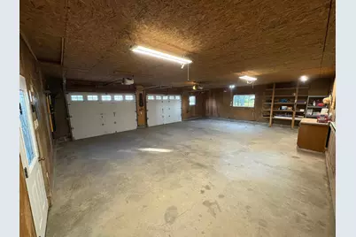 5845 265th Street W, Farmington, MN 55024 - Photo 62