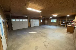 5845 265th St W, Farmington, MN 55024 - Photo 62