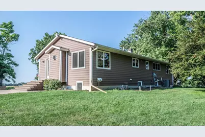 5845 265th Street W, Farmington, MN 55024 - Photo 20