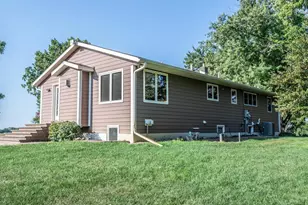 5845 265th St W, Farmington, MN 55024 - Photo 20