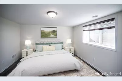 5845 265th Street W, Farmington, MN 55024 - Photo 52
