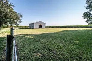 5845 265th St W, Farmington, MN 55024 - Photo 22