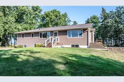 5845 265th Street W, Farmington, MN 55024 - Photo 28