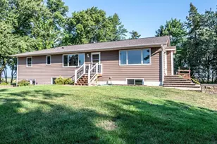 5845 265th St W, Farmington, MN 55024 - Photo 28