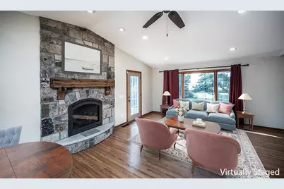5845 265th Street W, Farmington, MN 55024 - Photo 34