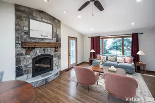 5845 265th St W, Farmington, MN 55024 - Photo 34