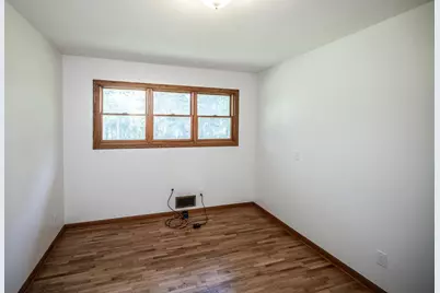 5845 265th Street W, Farmington, MN 55024 - Photo 40
