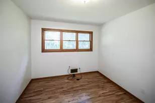 5845 265th St W, Farmington, MN 55024 - Photo 40