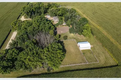 5845 265th Street W, Farmington, MN 55024 - Photo 2